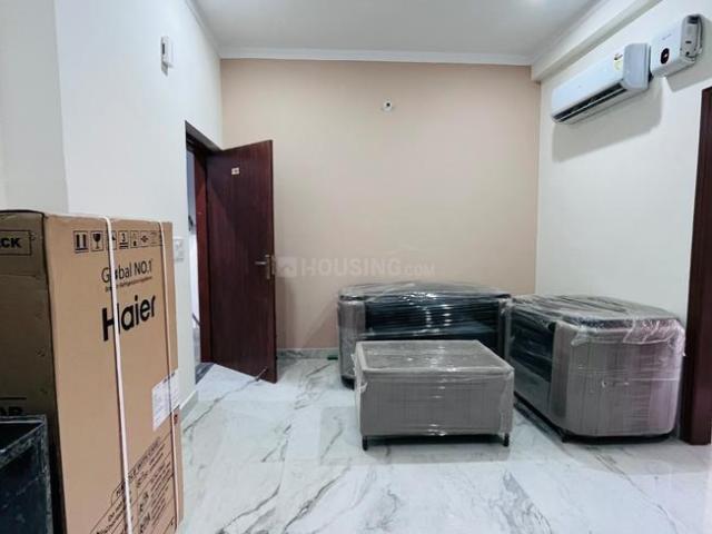 House for rent in Hariana