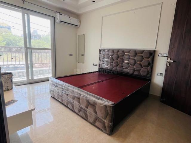 House for rent in Hariana