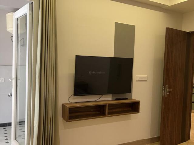 House for rent in Hariana
