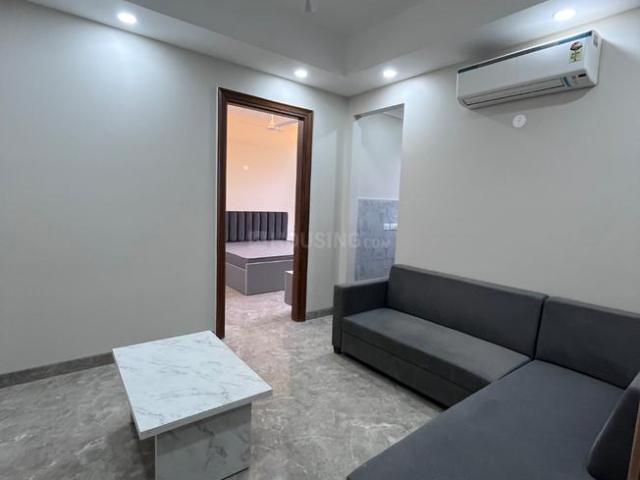 House for rent in Hariana