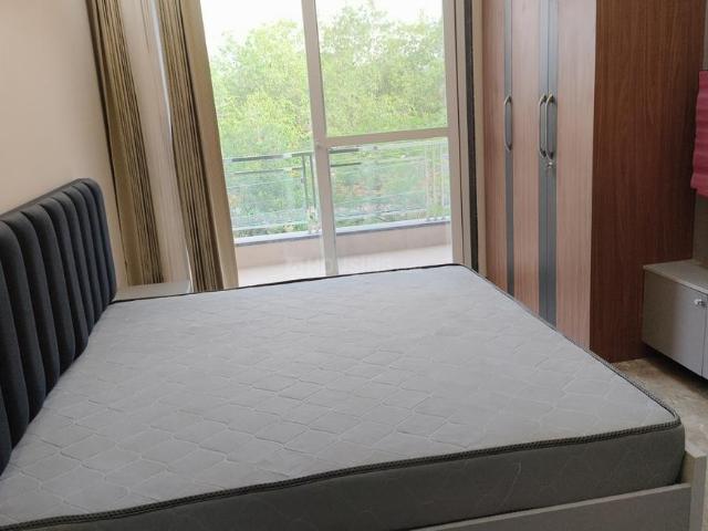 House for rent in Hariana