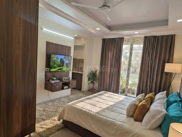 House for rent in Hariana