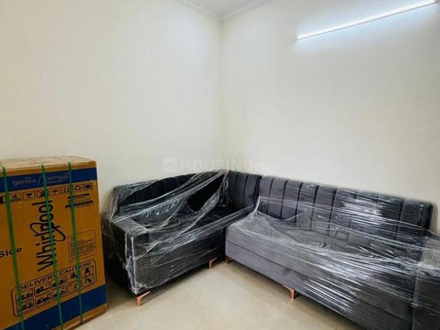 House for rent in Hariana
