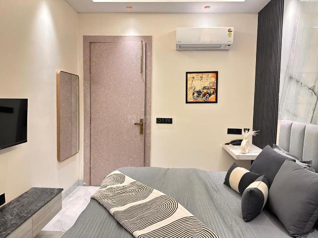 House for rent in Hariana