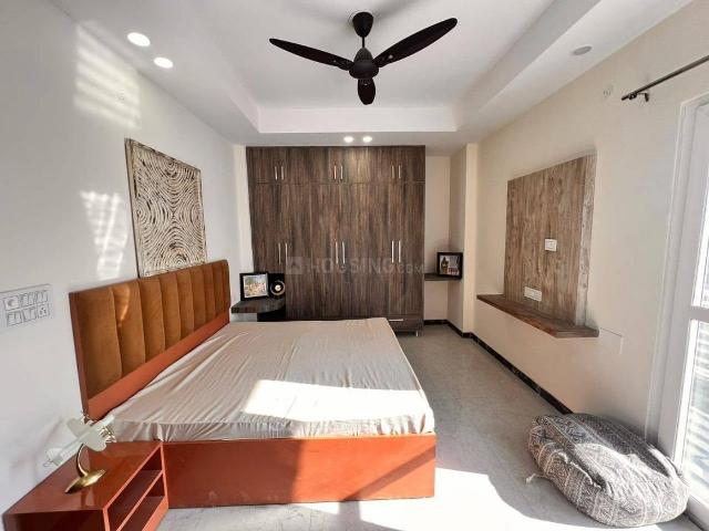House for rent in Hariana