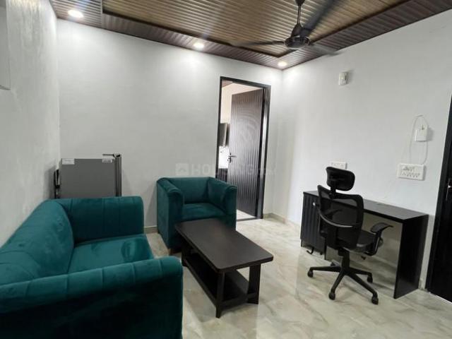 House for rent in Hariana