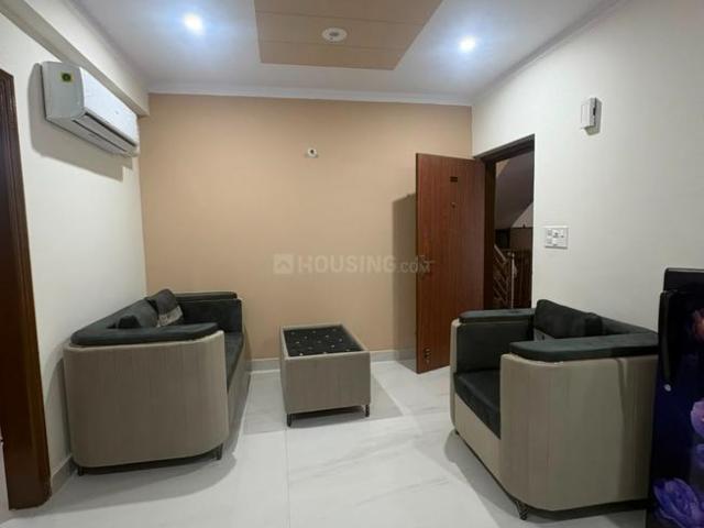 House for rent in Hariana