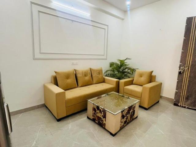House for rent in Hariana