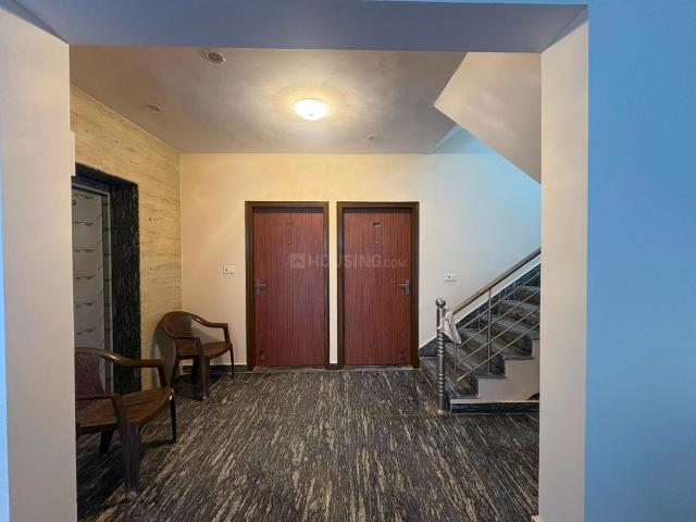 House for rent in Hariana