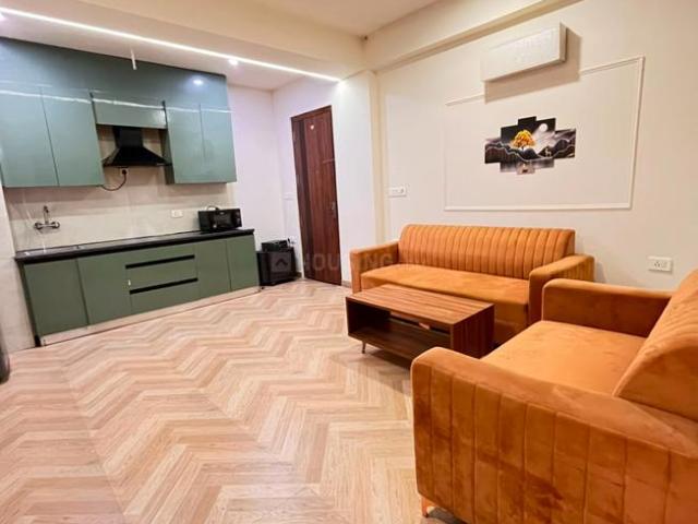 House for rent in Hariana