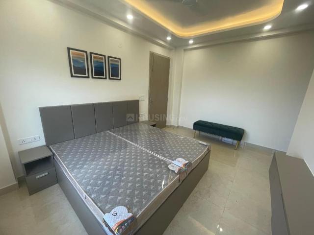 House for rent in Hariana