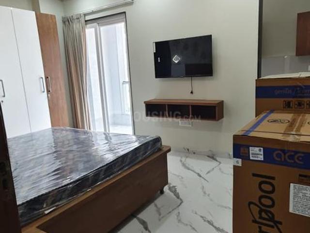 House for rent in Hariana
