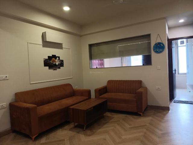 House for rent in Hariana