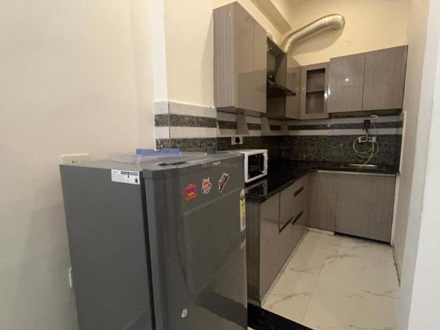 House for rent in Hariana