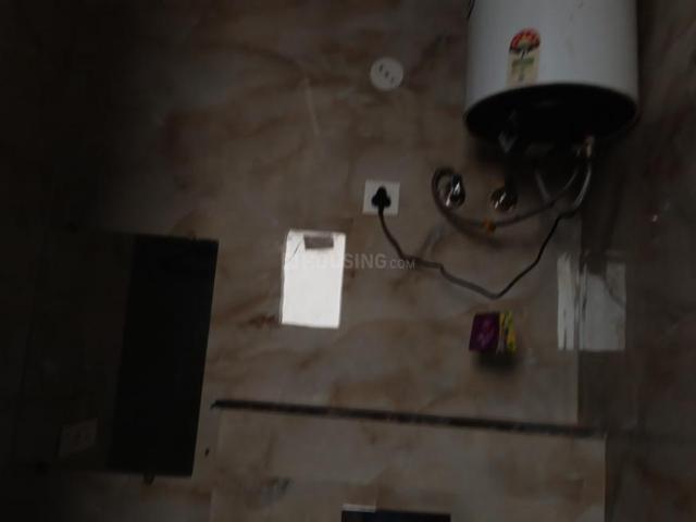 House for rent in Hariana