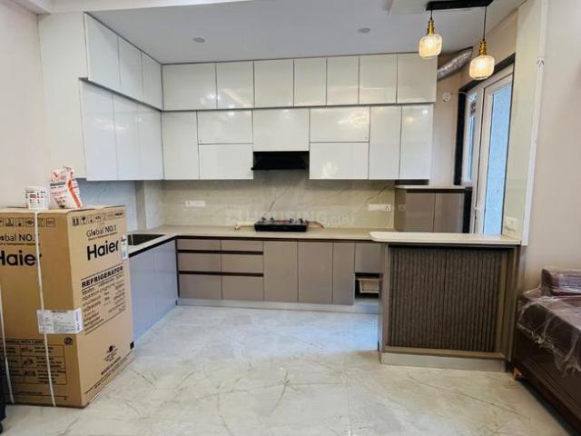 House for rent in Hariana