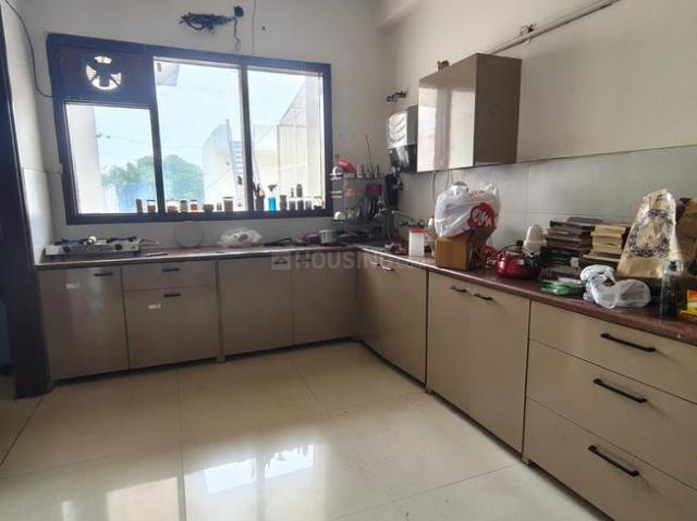 House for rent in Hariana
