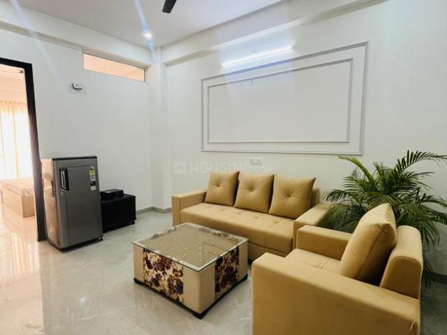 House for rent in Hariana
