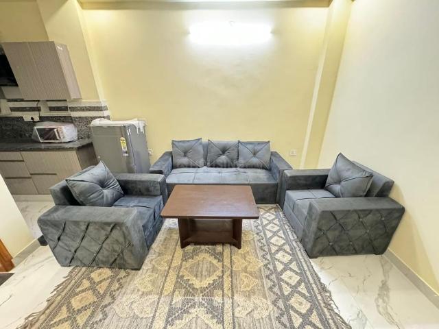 House for rent in Hariana