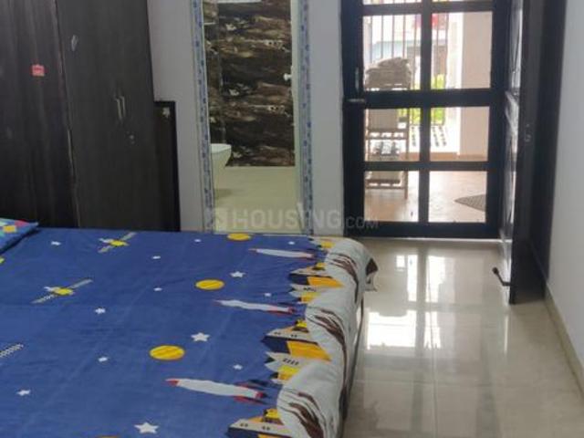 House for rent in Hariana