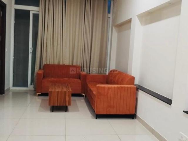 House for rent in Hariana
