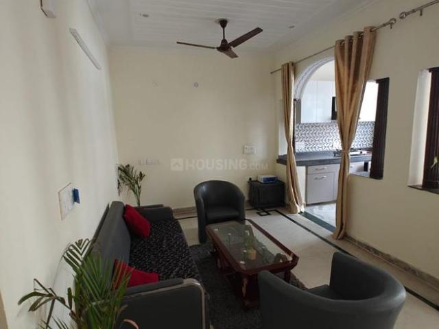 House for rent in Hariana
