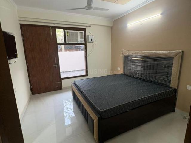 House for rent in Hariana