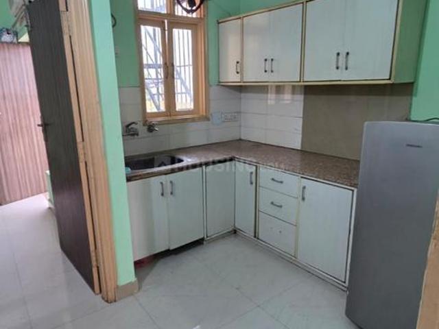 House for rent in Hariana