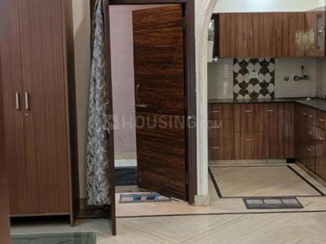 House for rent in Hariana