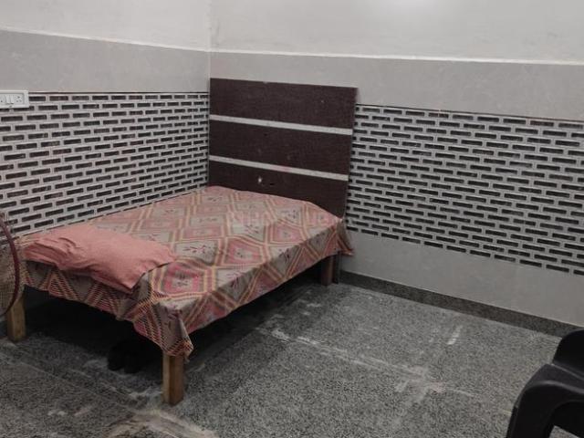 House for rent in North West Delhi, Deri