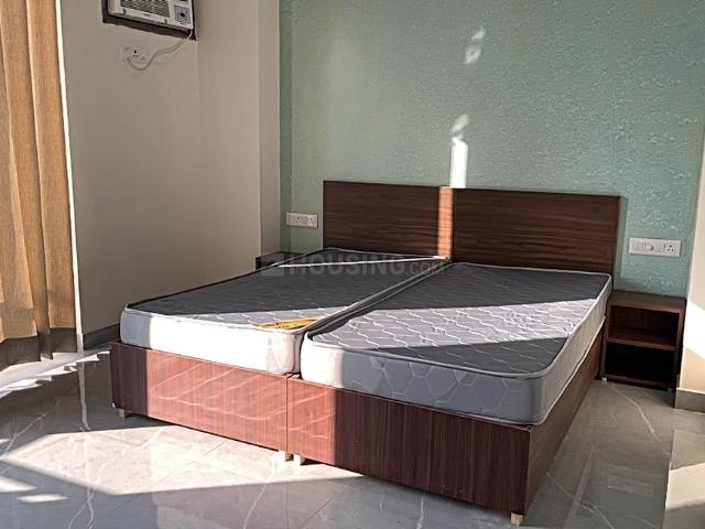 House for rent in Hariana