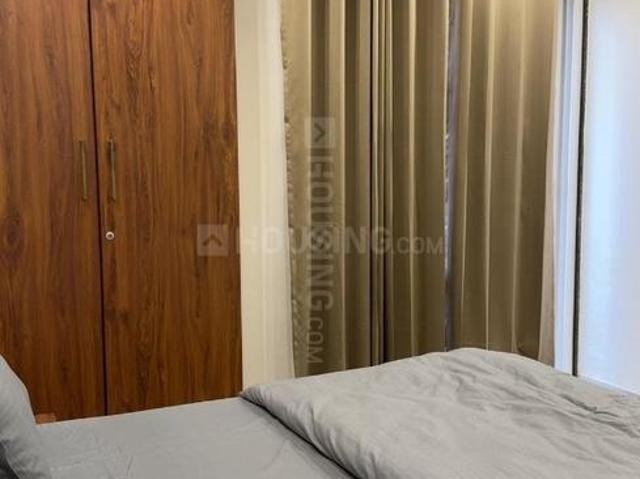 House for rent in Hariana