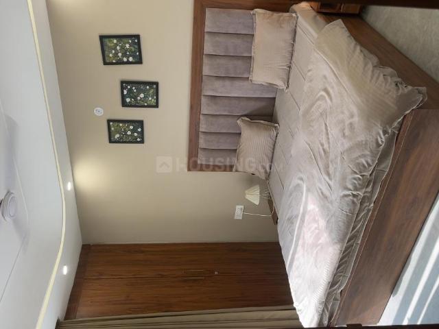 House for rent in Hariana