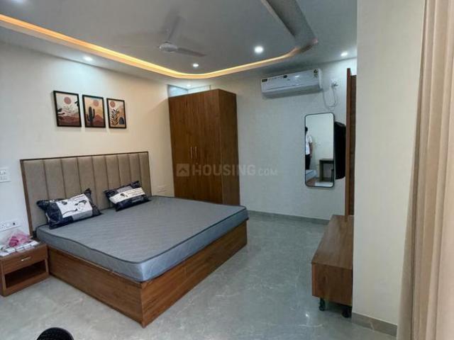 House for rent in Hariana