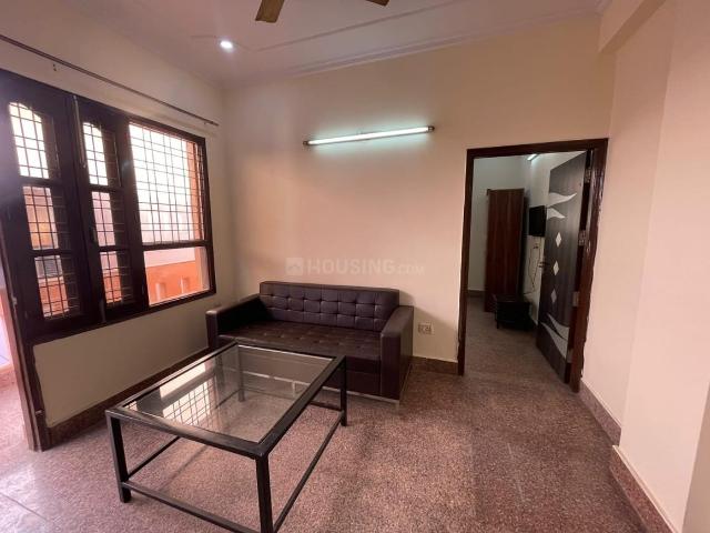 House for rent in Hariana