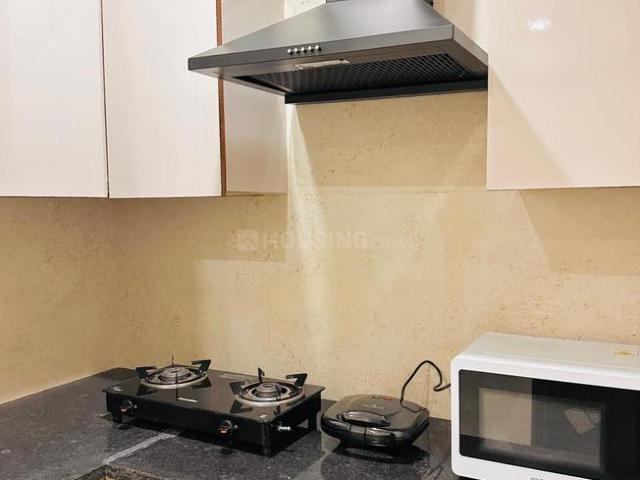 House for rent in Hariana