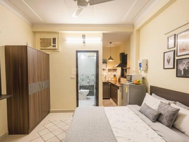 House for rent in Hariana