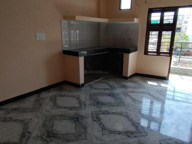House for rent in Gurgaon, Gurugram