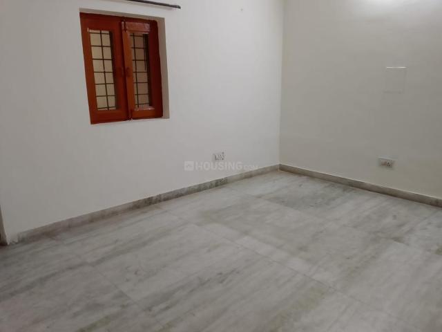 House for rent in Bahlolpur, Arunachal Pradesh