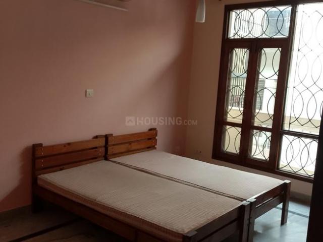 House for rent in Bahlolpur, Arunachal Pradesh