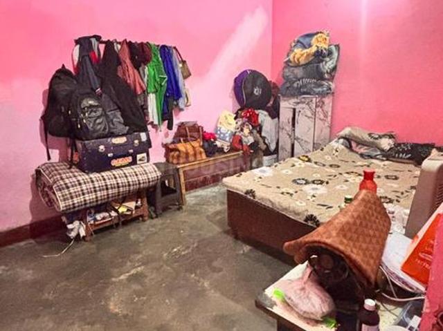 House for sale in North West Delhi, Deri