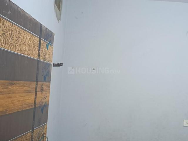 House for rent in Hariana