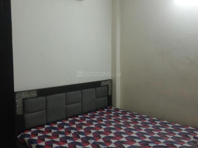 House for rent in North West Delhi, Deri