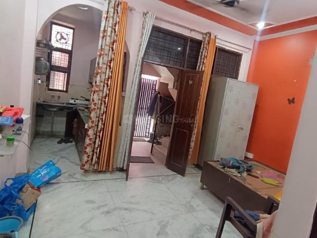 House for rent in Hariana