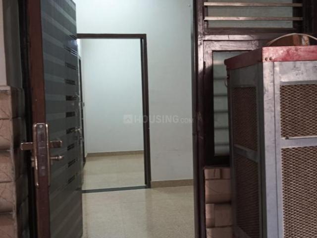 House for rent in Hariana