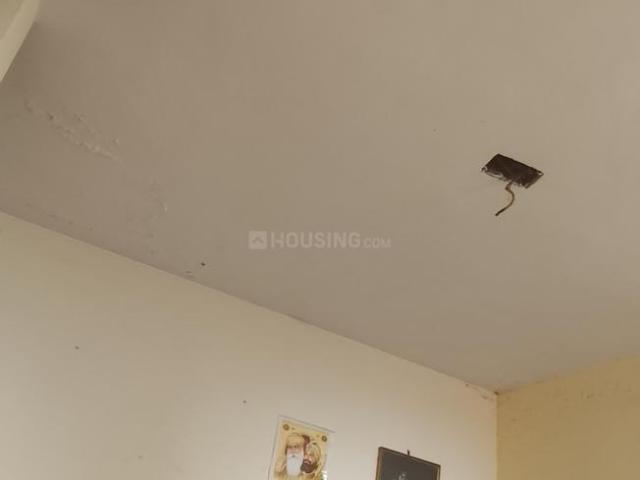 House for rent in Chandigarh, Union Territory Of Chandigarh
