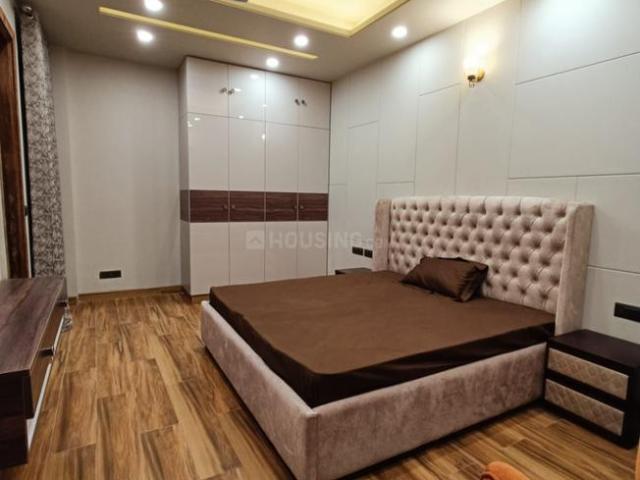 House for rent in Hariana