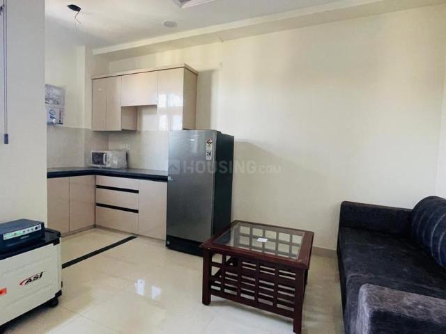 House for rent in Hariana
