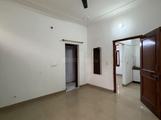 House for rent in Hariana