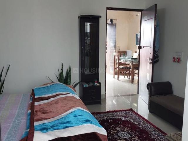 House for rent in Hariana
